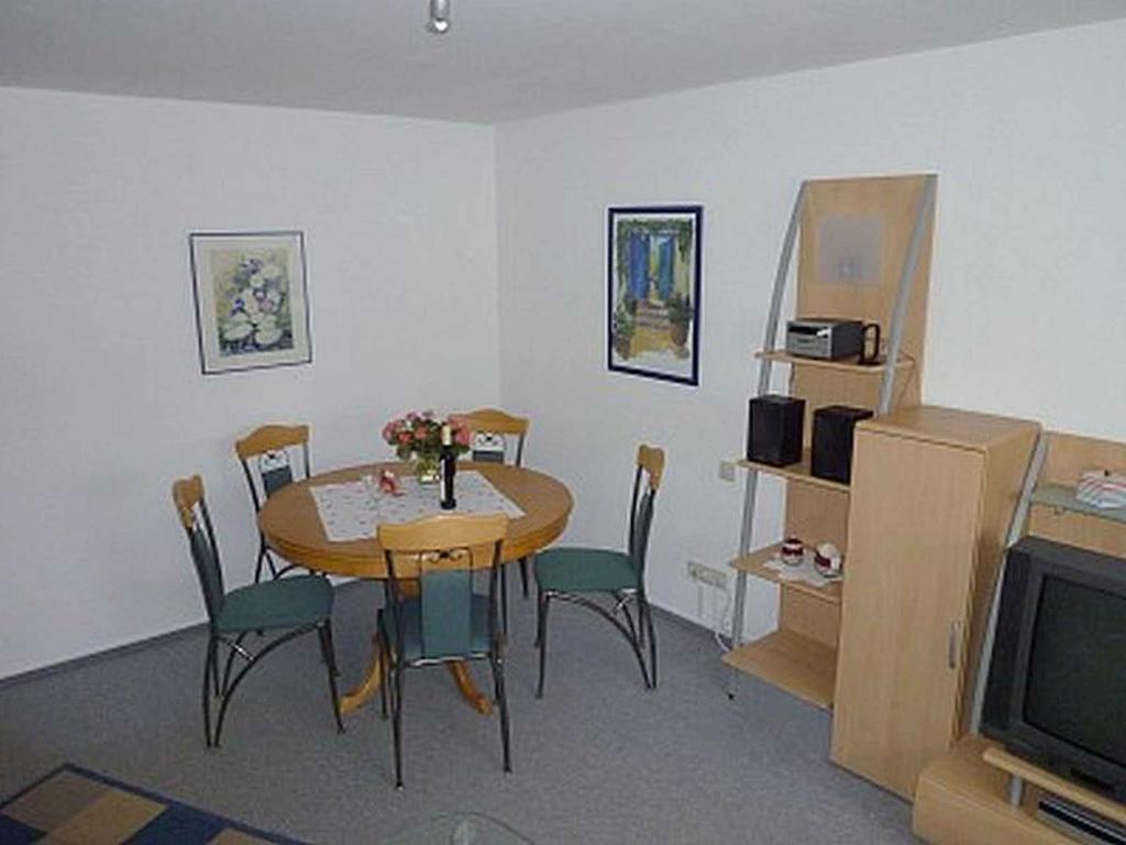 Ferienwohnung Hugelgarten Oppenau Kültér fotó